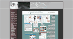Desktop Screenshot of luigidilorenzo.it